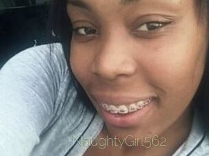 NaughtyGirl562