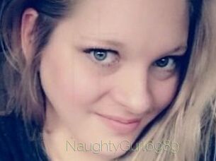 NaughtyGurl6989