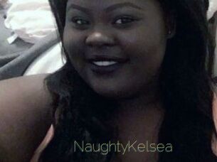 NaughtyKelsea