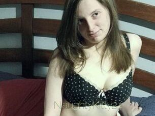 NaughtyKitty24