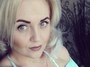 NaughtyLoveee