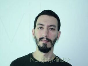 NaughtyMind22