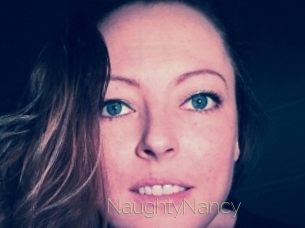 NaughtyNancy Visio Tchats