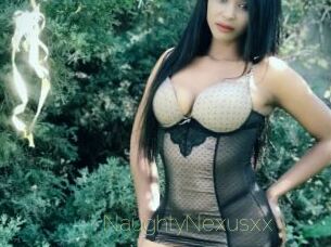 NaughtyNexusxx