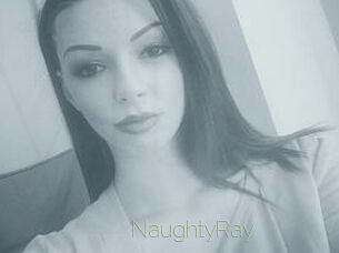 Naughty_Ray Visio Tchats