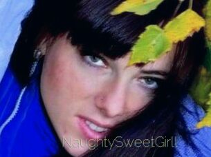 NaughtySweetGirll