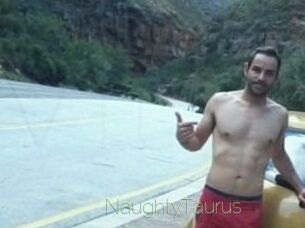 NaughtyTaurus Visio Tchats