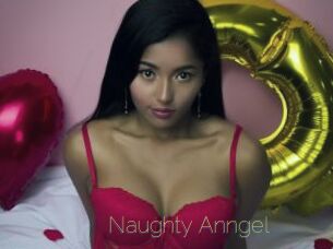 Naughty_Anngel