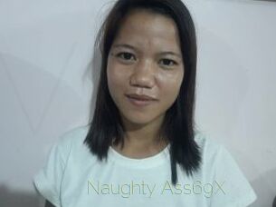 Naughty_Ass69X