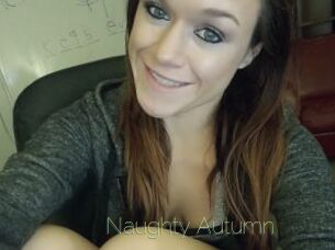 Naughty_Autumn