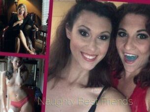 Naughty_Best_Friends