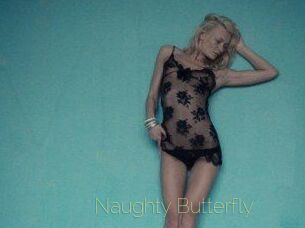 Naughty_Butterfly