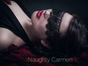 Naughty_Carmen