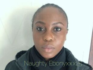 Naughty_Ebonyxxx25