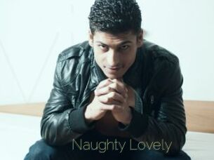 Naughty_Lovely