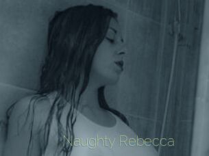 Naughty_Rebecca Visio Tchats