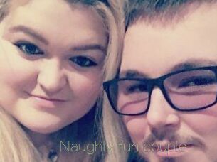 Naughty_fun_couple