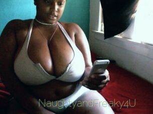 NaughtyandFreaky4U