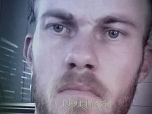 Naughty_az