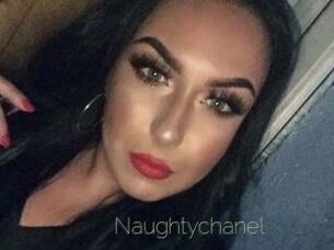 Naughty_chanel