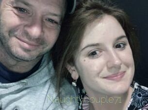 Naughtycouple71 Visio Tchats