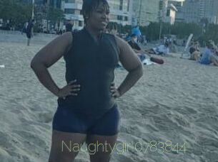 Naughtygirl0783844