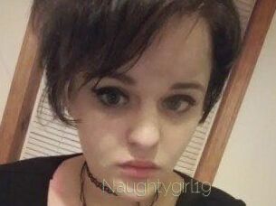 Naughtygirl19