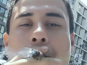 Naughtymood2020
