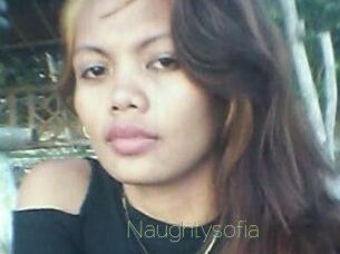 Naughtysofia Visio Tchats