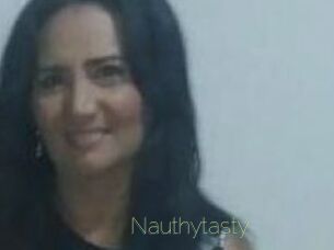 Nauthytasty