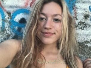 NavaehXo