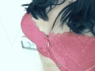 Navaia