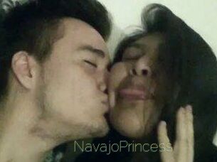 NavajoPrincess