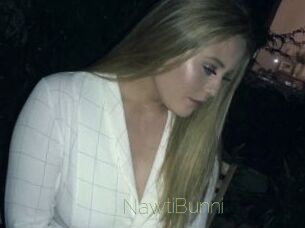 NawtiBunni