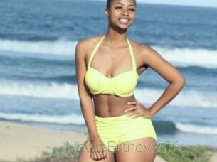 NawtyBritney3578