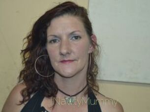 NawtyMummy