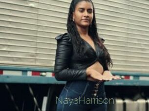 NayaHarrison