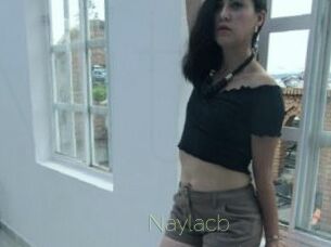 Naylacb