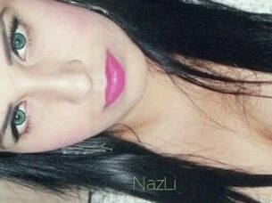 NazLi
