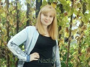 NazilaKiss