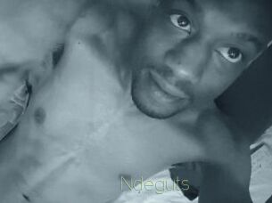 Ndeguts