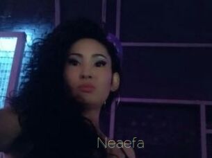 Neaefa Visio Tchats