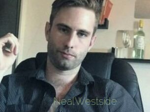 NealWestside