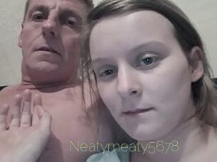 Neatymeaty5678