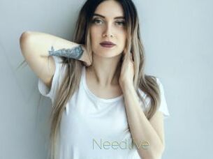 Needlive