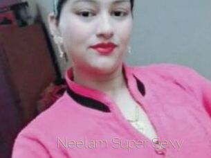 Neelam_Super_Sexy
