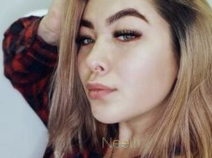 Neelli