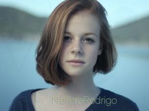 NeferaRodrigo
