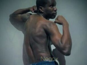 Negox