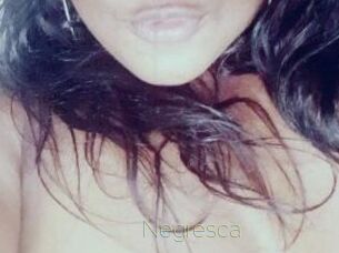 Negresca